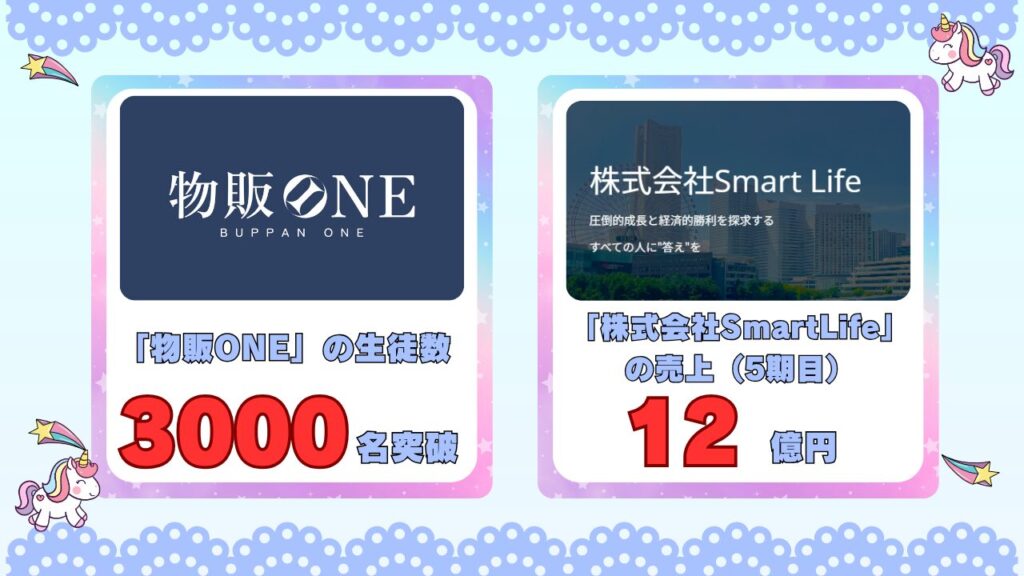 高額な情報商材自体に嫌悪感を抱いている 画像