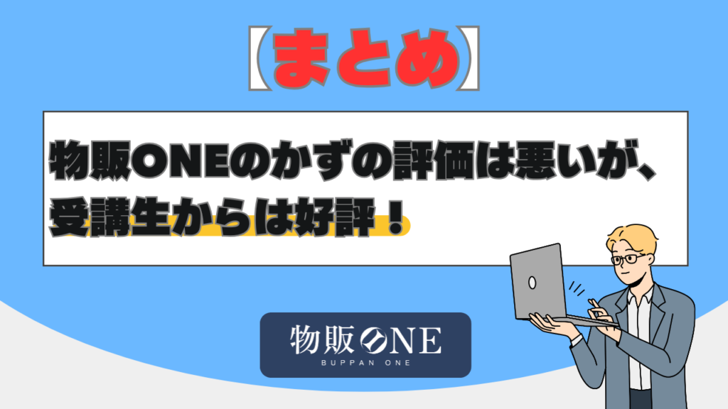 まとめ　画像